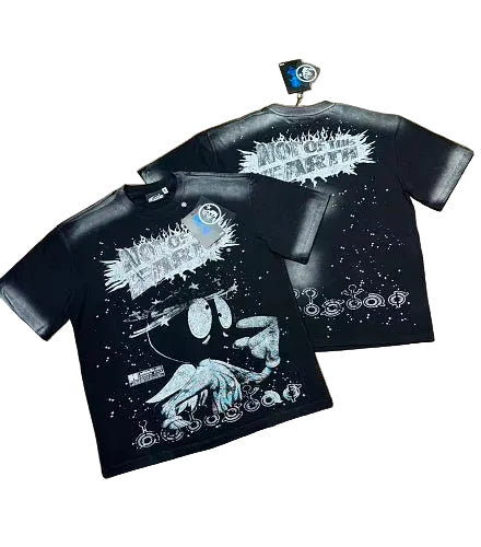 HellStar T-Shirt