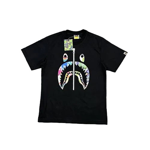 Bape T-Shirt