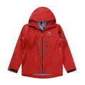 Arc'teryx Jacket