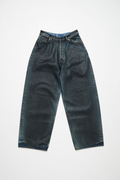 Acne Jeans