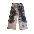 Acne Jeans
