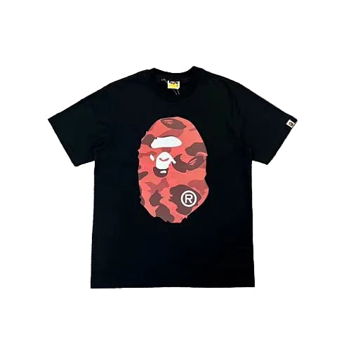 Bape T-Shirt