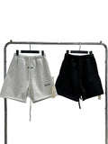 Essentials Shorts