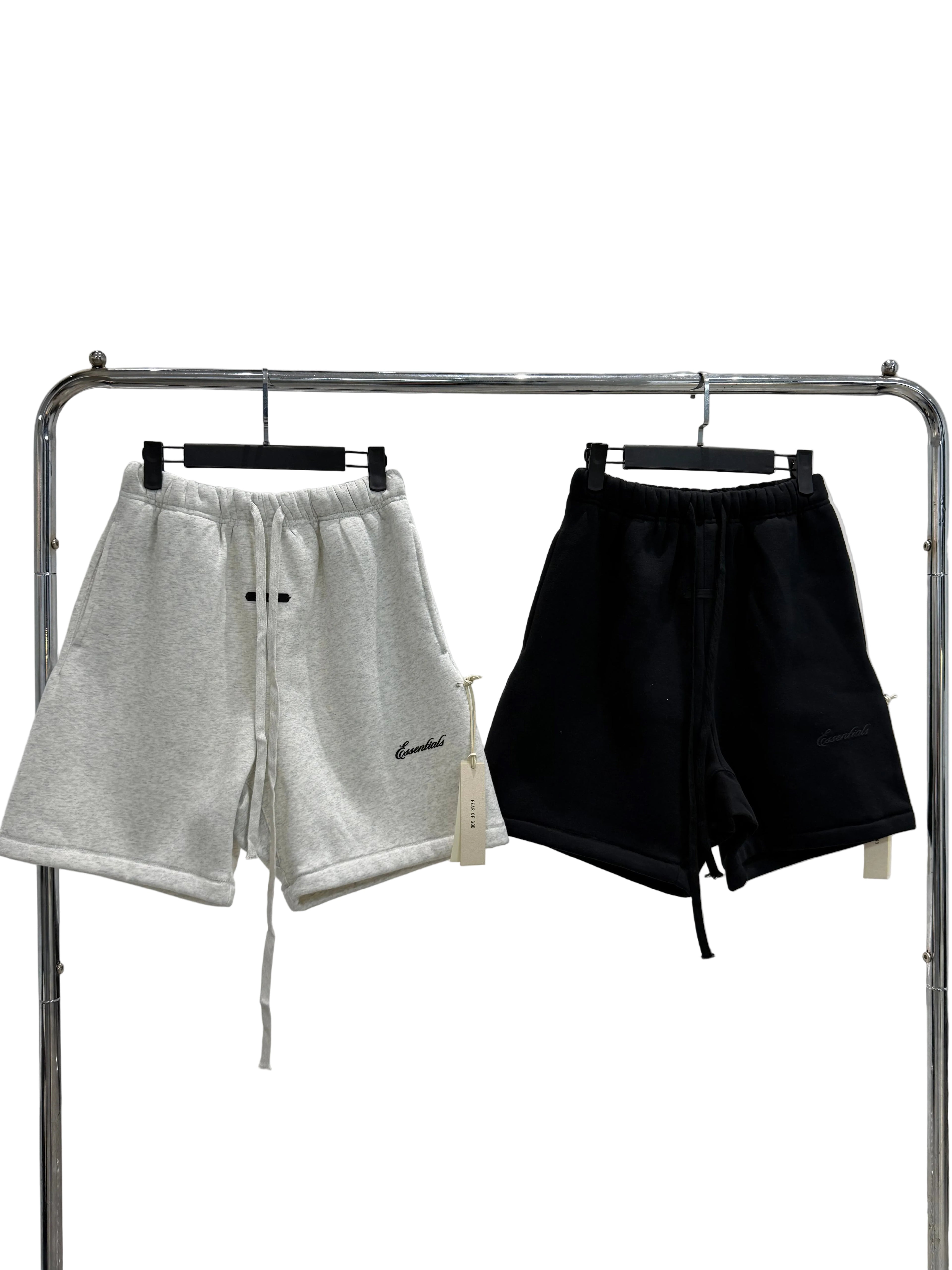 Essentials Shorts