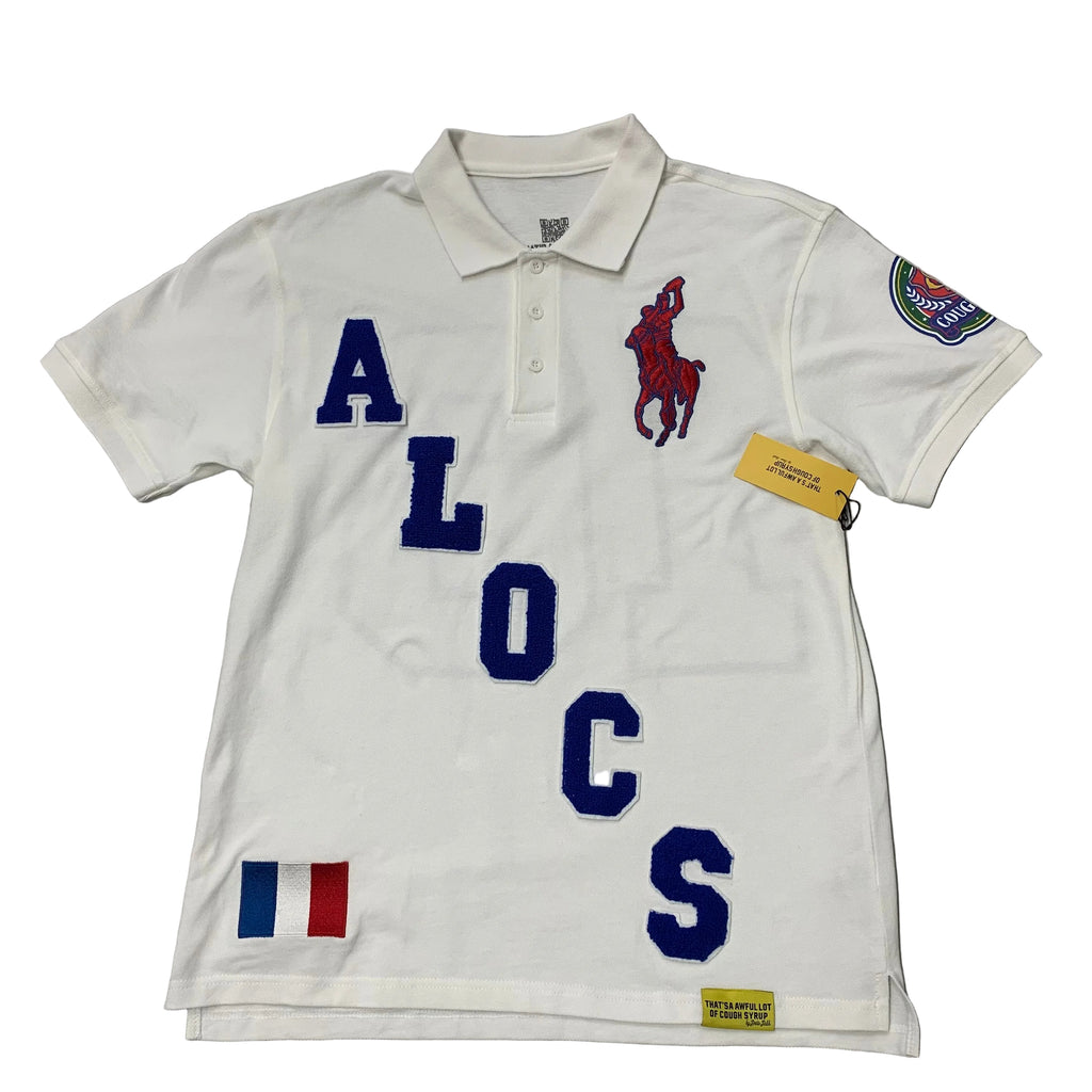Alocs Polo