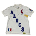 Alocs Polo