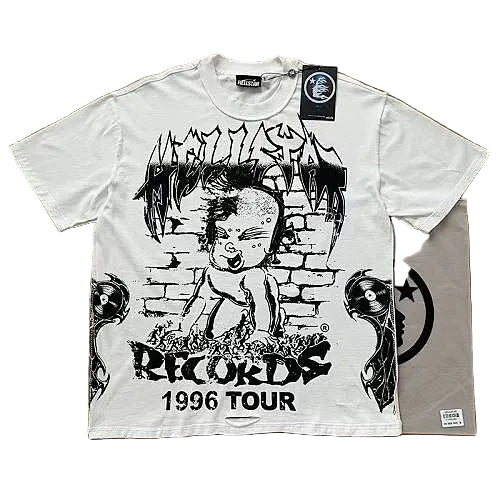 HellStar T-Shirt