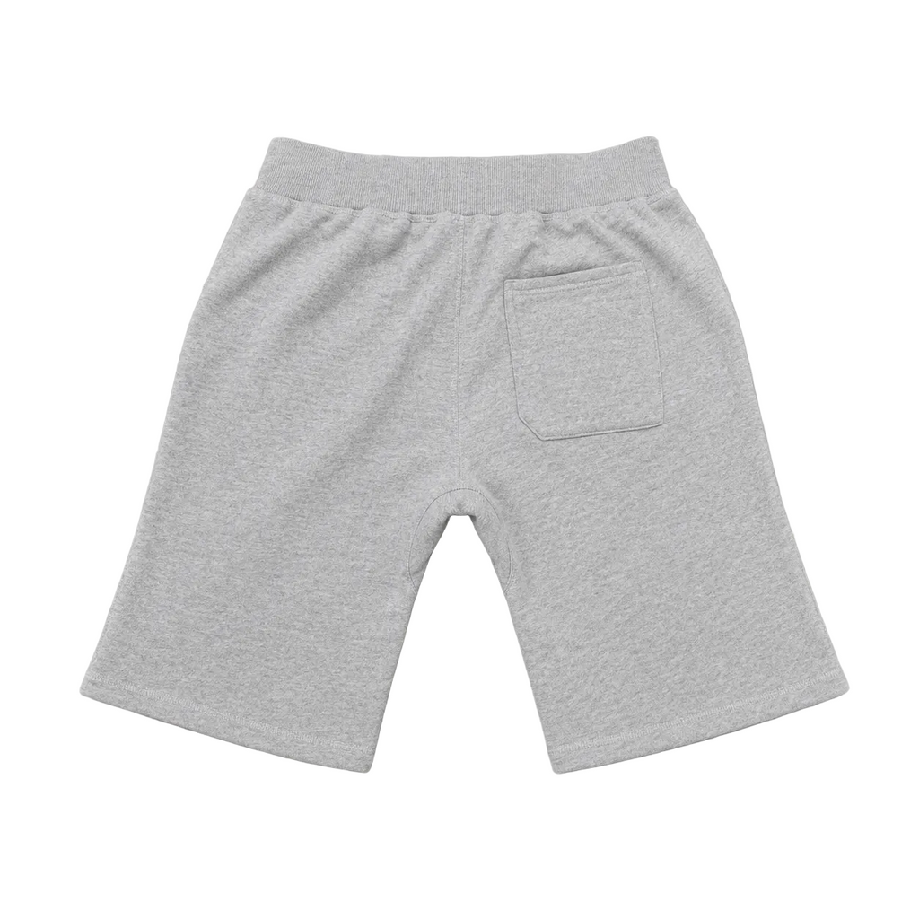 SDL Shorts
