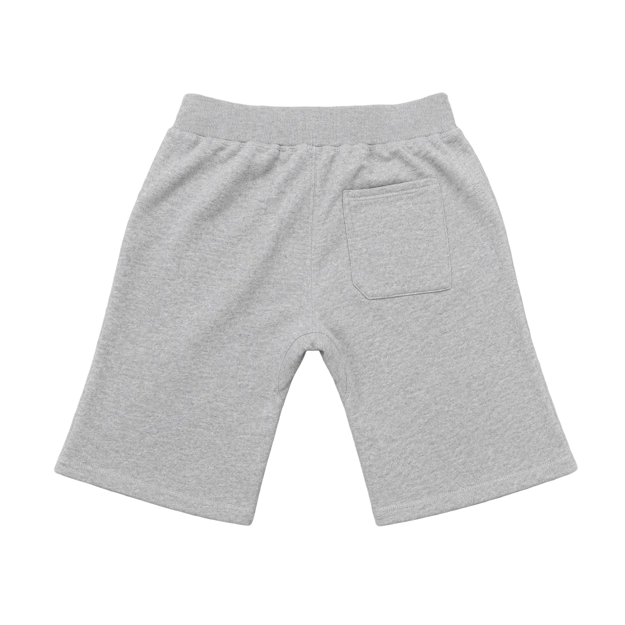 SDL Shorts