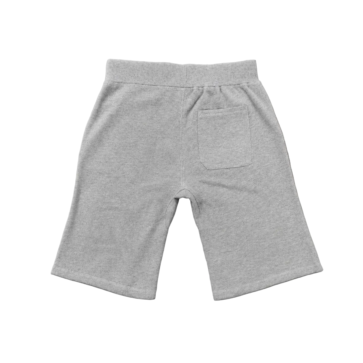 SDL Shorts