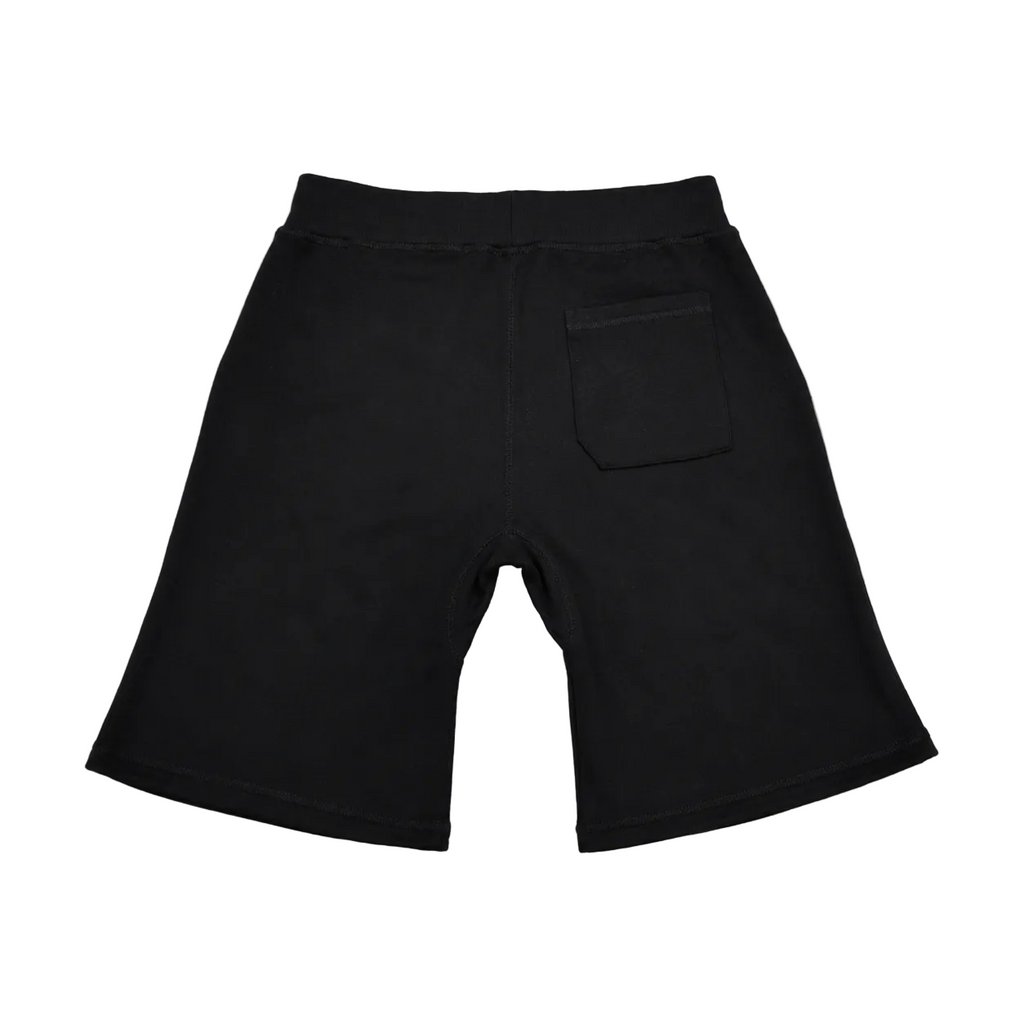 SDL Short
