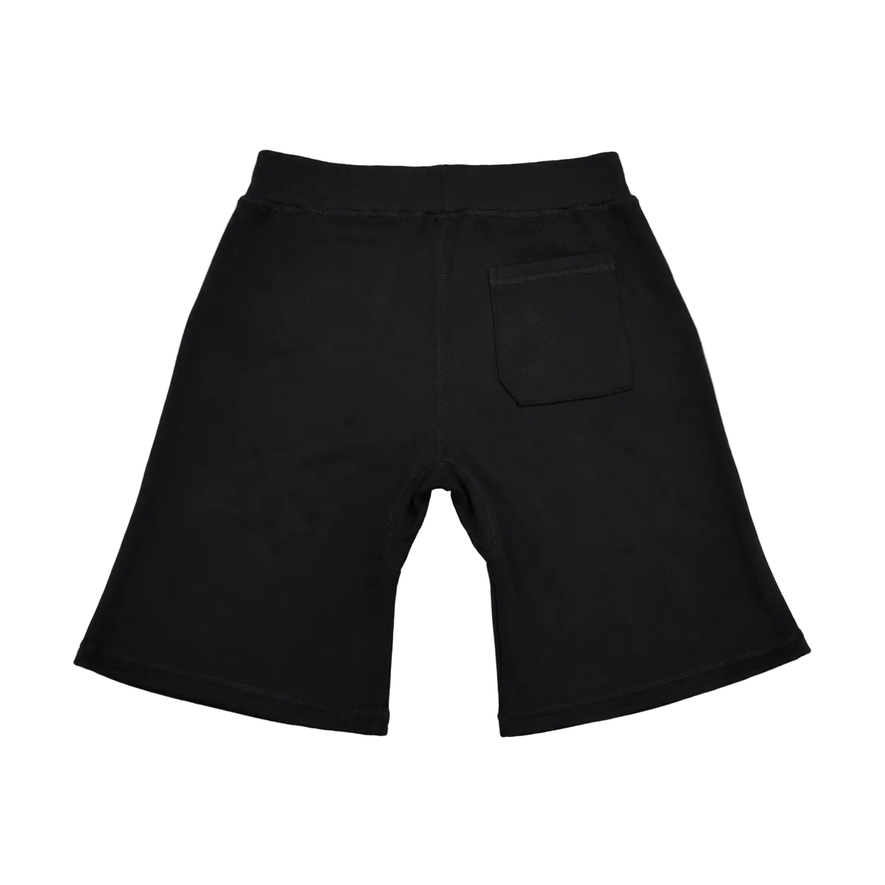 SDL Short