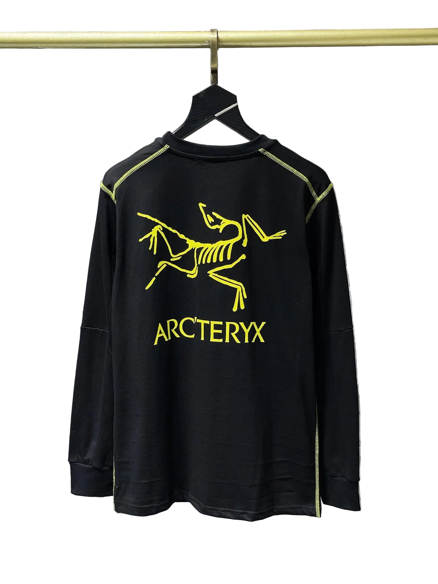Arc'teryx Crewneck