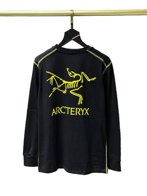 Arc'teryx Crewneck