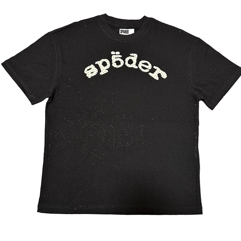 Spider VVS T-Shirt