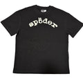Spider VVS T-Shirt