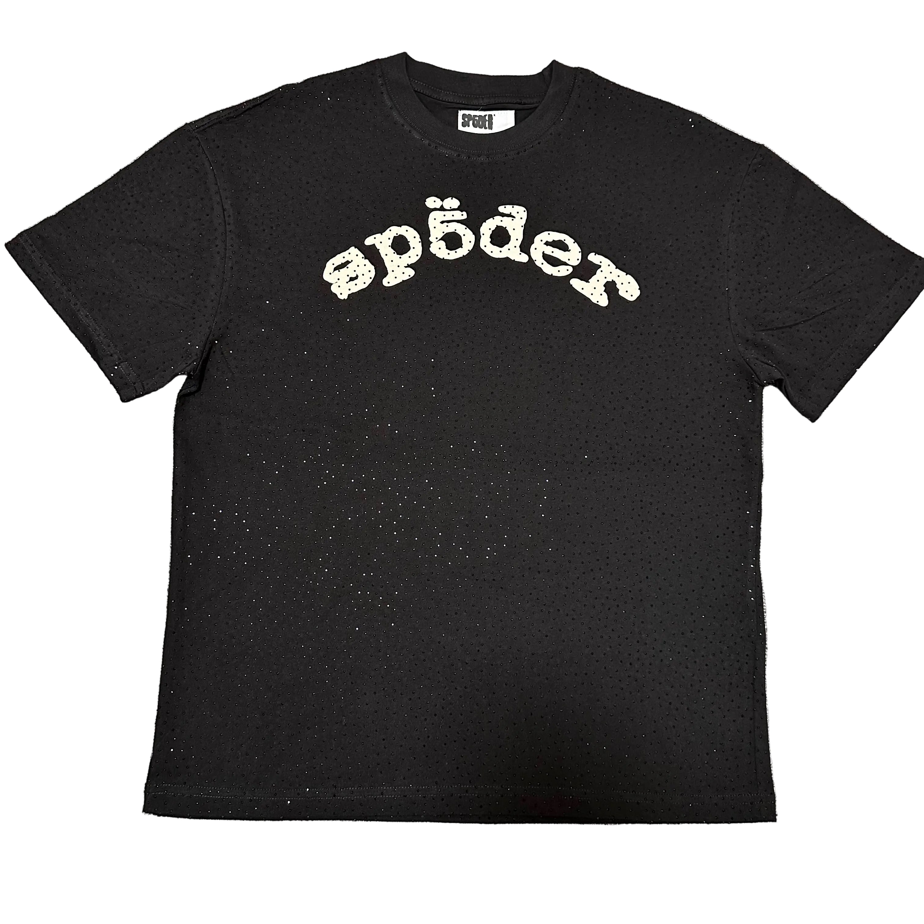Spider VVS T-Shirt