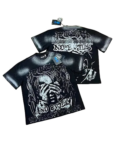 HellStar T-Shirt