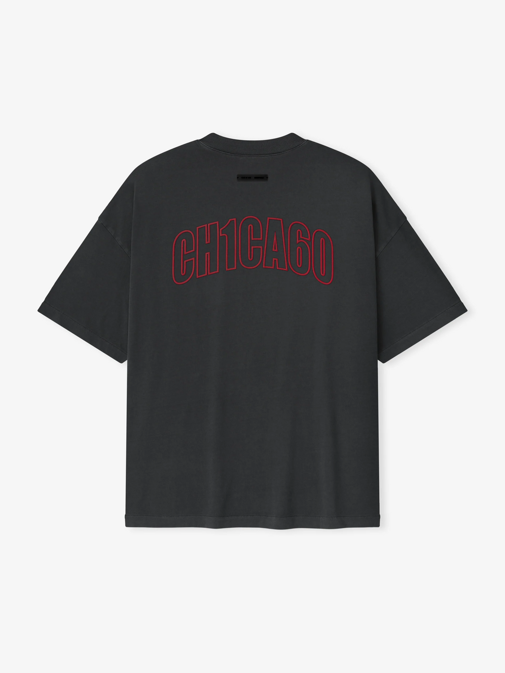 Essentials T-Shirt