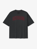 Essentials T-Shirt