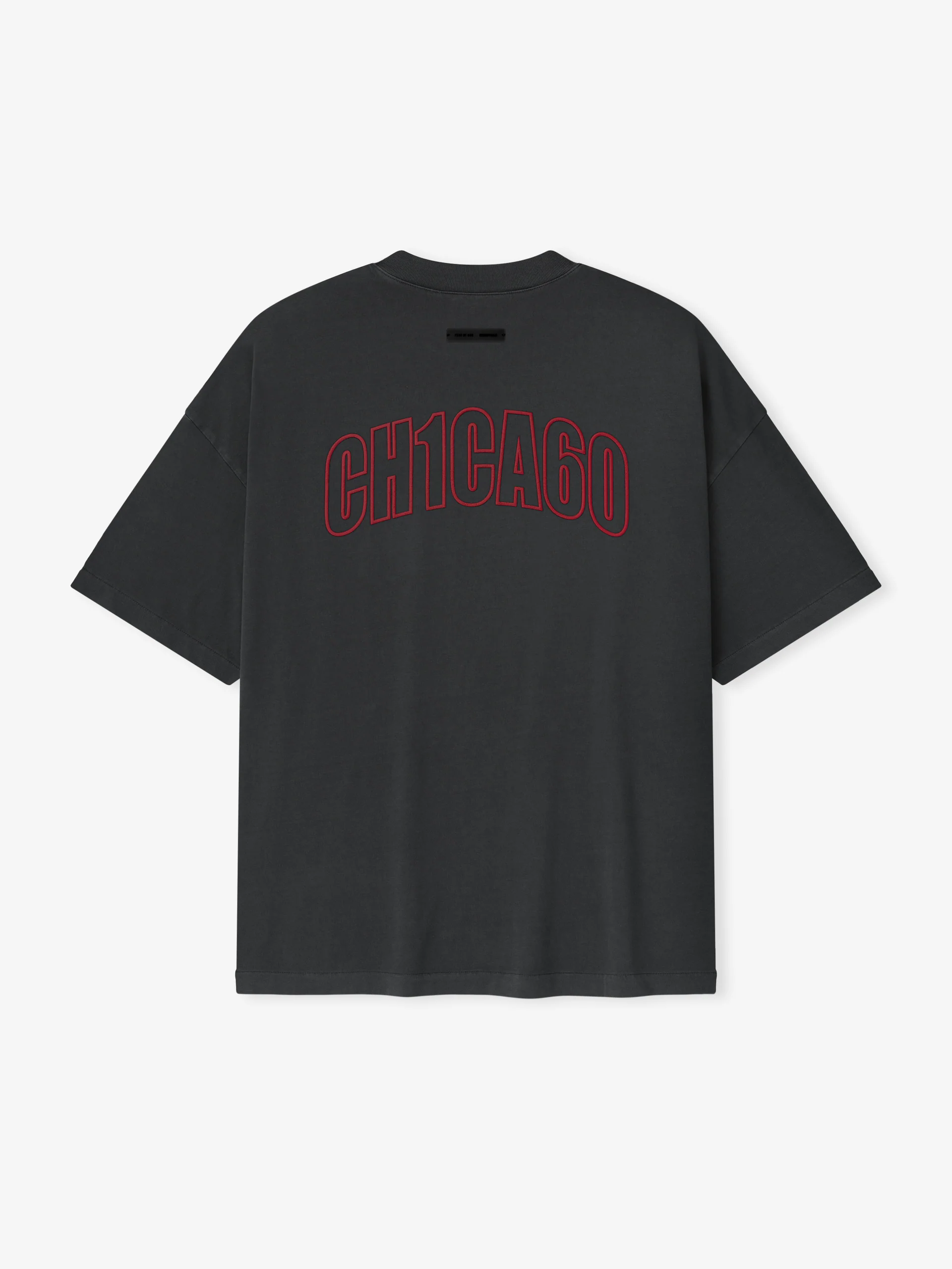 Essentials T-Shirt