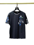 Chrome T-Shirt