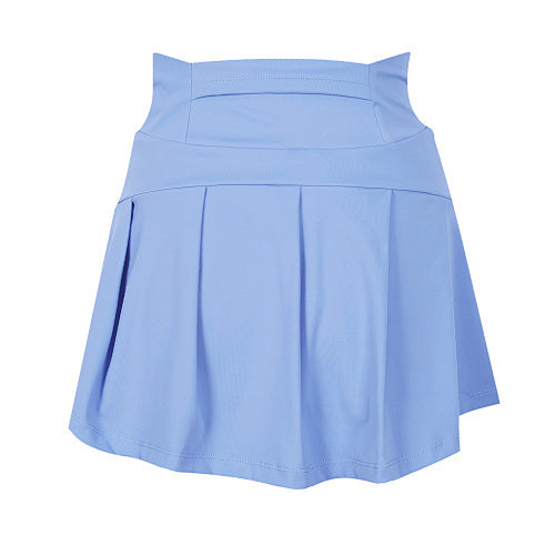 Lulu skirt