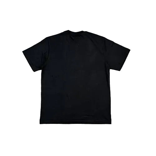 Bape T-Shit