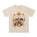 Bape King T-shit