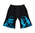 SDL Shorts