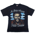 Asaali Memory Pablo T-Shirt
