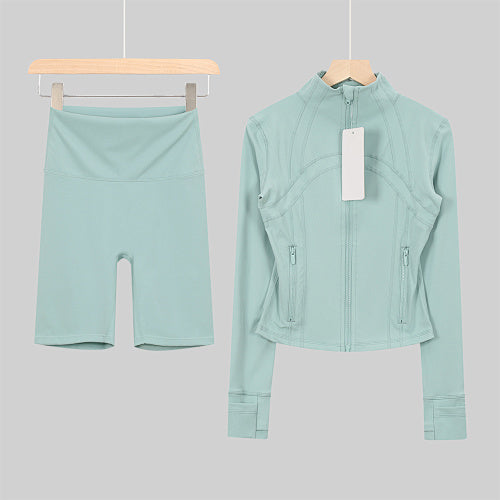 Lulu Set