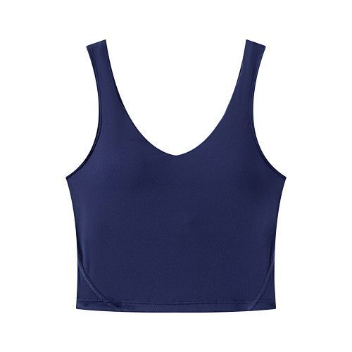 Lululemon Align™ Tank Top