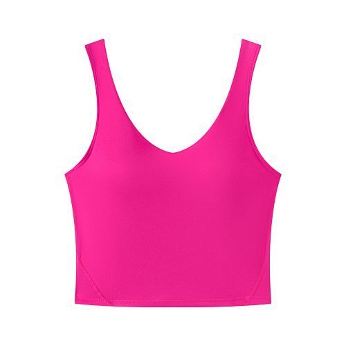 Lululemon Align™ Tank Top