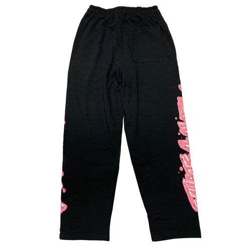 Airbrush Sweats