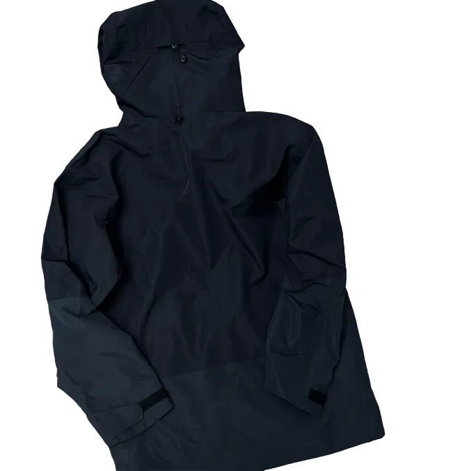 Arc'teryx Jacket