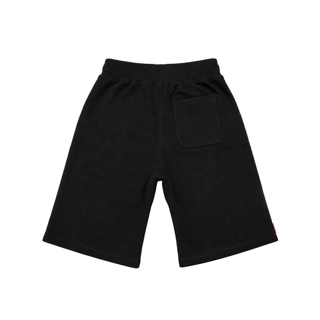 SDL Short