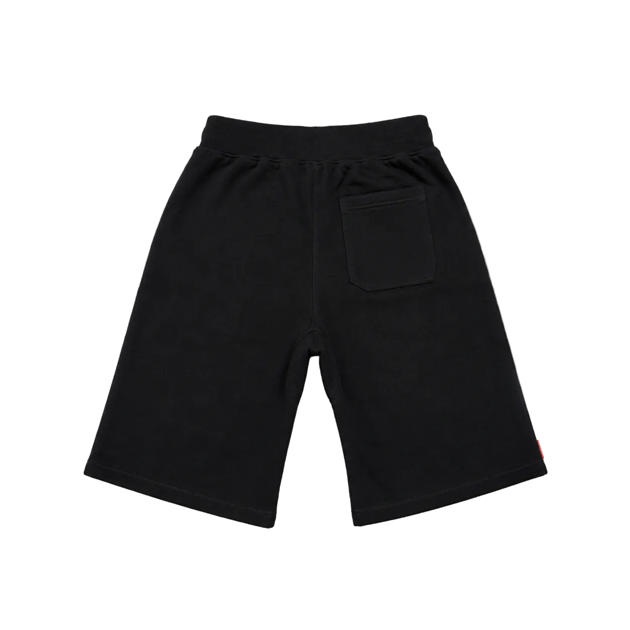 SDL Short