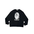 Bape Sweatshirt