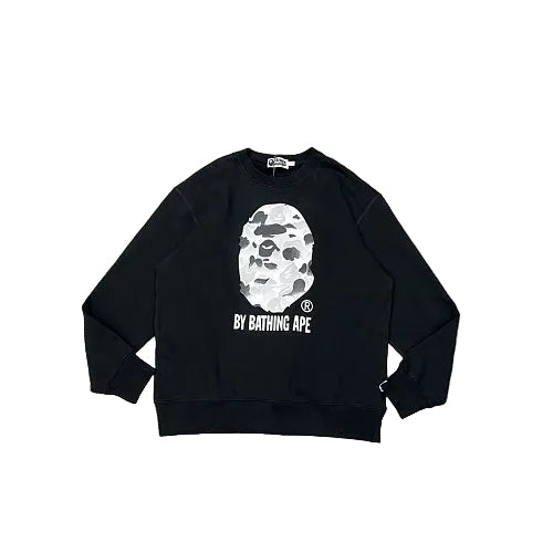 Bape Sweatshirt
