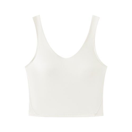 Lululemon Align™ Tank Top