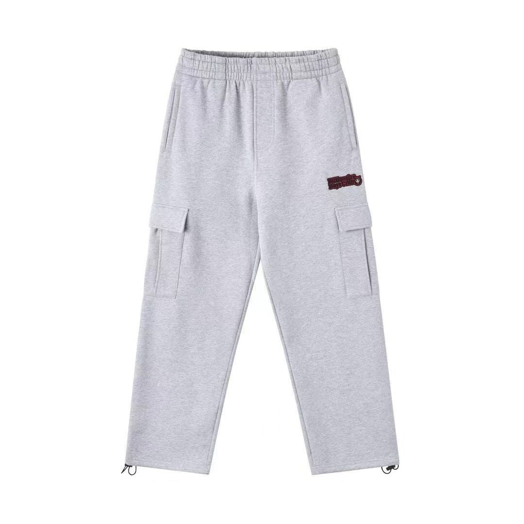 BBC IceCream Sweats