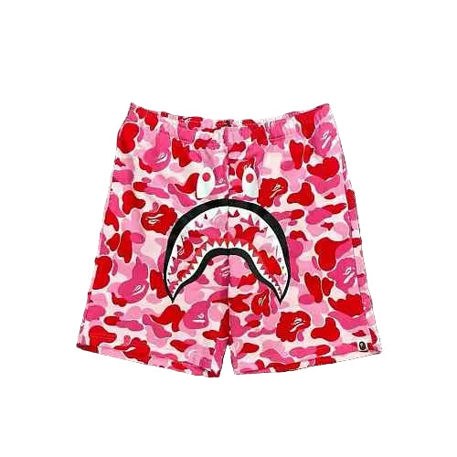 Bape Shorts