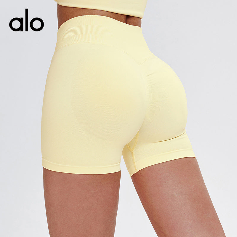 ALO Short