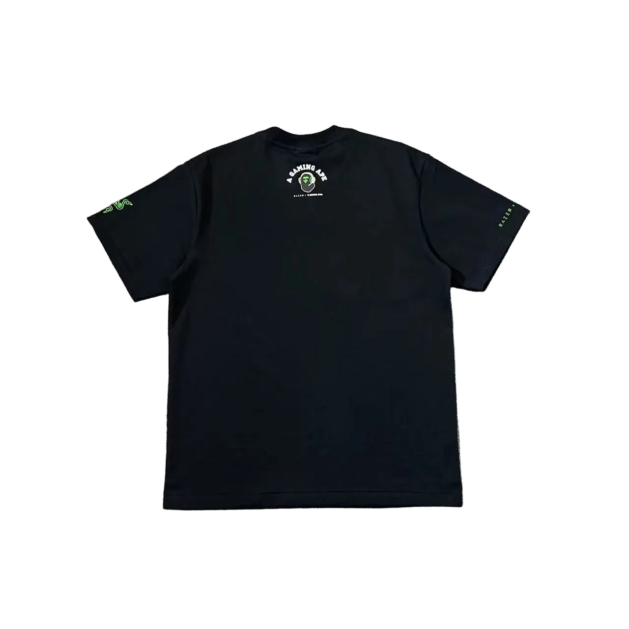 Bape T-Shirt