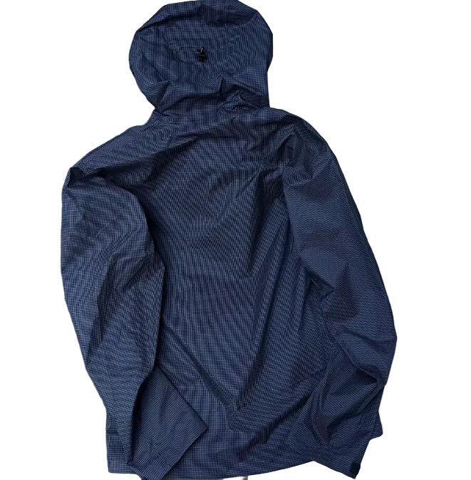 Arc'teryx Jacket