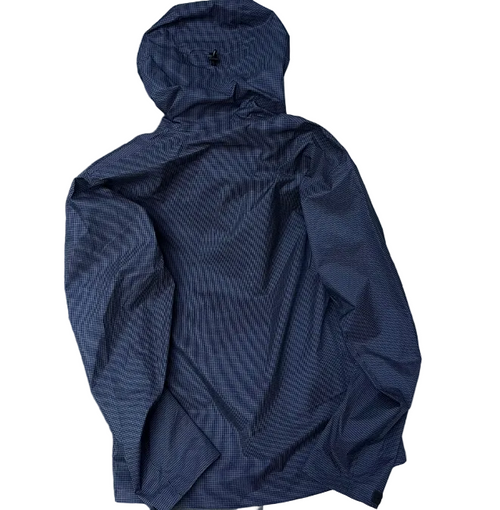 Arc'teryx Jacket