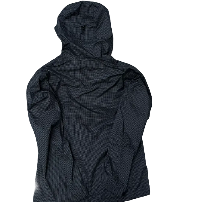 Arc'teryx Jacket
