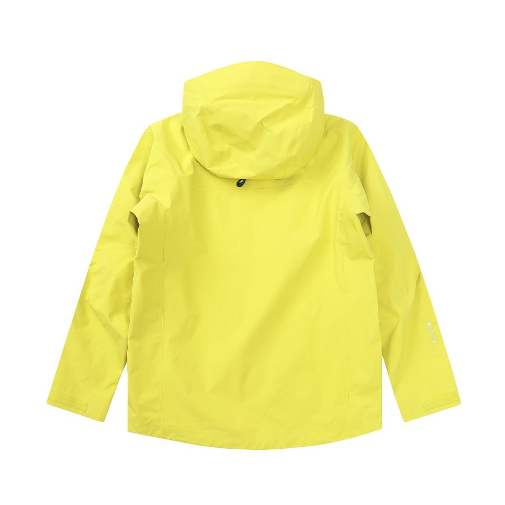 Arc'teryx Jacket