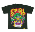 Honey Smacks Tee